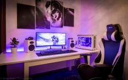battlestation-white-skylake-1.jpg