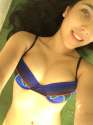 Dafne.Ruiz (3).jpg