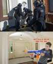 FB_IMG_1460330232491.jpg