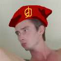 1407224208172.gif