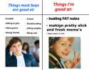 FB_IMG_1460286535832.jpg