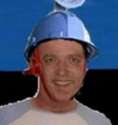 devo.png