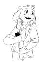 fae7892d25495c29ae23c63d9bc7d4f6.png