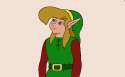 1460394072739.gif