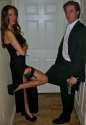tara.lea.79 id1161015014.jpg