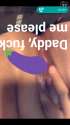Screenshot_2015-12-06-15-30-30.png