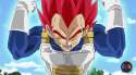 vegeta_god_by_emanueleluongo-d6n16wy.jpg