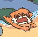 IT'S EATING ME AAAA.png