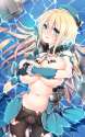 Atago 236.png