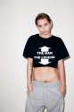 tumblr_ny4v7qSja71qa42jro1_1280.jpg