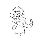 eva.png