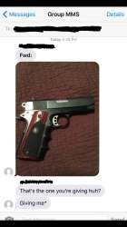School Shooting.jpg