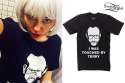 miley-cyrus-terry-richardson-tee.jpg