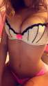 bikini.jpg