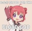 BloodForTheBloodGod.png