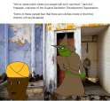 FB_IMG_1460073077887.jpg