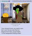 1460406143591.jpg