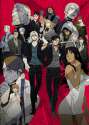 GANGSTA_ANIME_POSTER.png