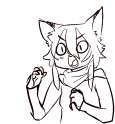 miaou.png