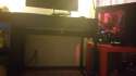 20160411_153823.jpg