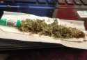 A Joint.jpg