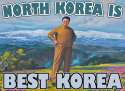 1331662-north_korea_is_best_korea_super.jpg