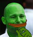 real pepe.png