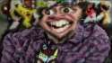 CAS jontron.png