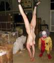 justclowninaround.jpg