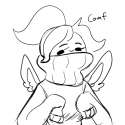 scrapssweather.png