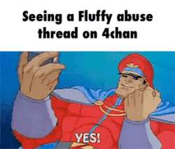 b5c26a7c00919a218c8350f2520814fb869c413647e66289d5cbf808ef9cd552_3.jpg
