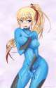 samus_aran_by_kawa_v-d3jxd03.png