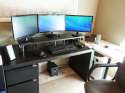 desk1.jpg