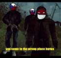 kurwa.jpg
