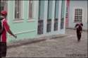 csgo.gif