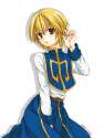 kurapika133.jpg