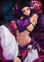 Juri056.jpg