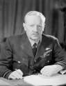 Air_Chief_Marshal_Sir_Arthur_Harris.jpg