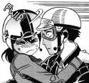 Kazura Kuriyuu (717).png