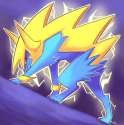 mega_manectric_by_bukin-d8jol0l.png