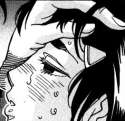Kazura Kuriyuu (959).png