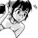 Kazura Kuriyuu (846).png
