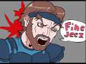 METALGEEEEEEEEAR.jpg