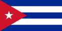 2000px-Flag_of_Cuba.svg-1.png