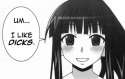 I_like_dik.jpg