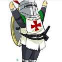 Crusadero.png
