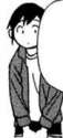 Kazura Kuriyuu (611).png