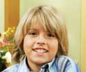 Zack or Cody.png