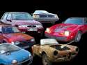 The Restoration Lesson of Pontiac TransAm.png