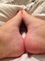 photo 3 (5).jpg